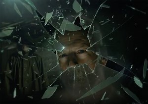 Bruce Willis Returns as David Dunn in New Glass Trailer Tease