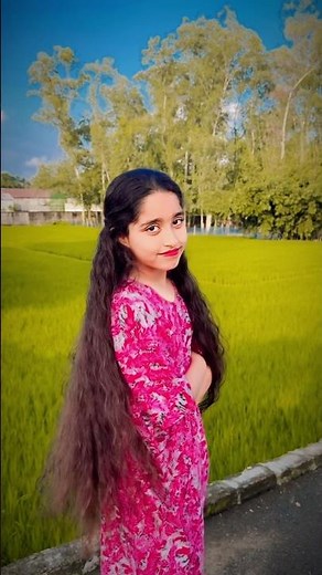 The Best Shorts on YouTube - Trending Video Highlights