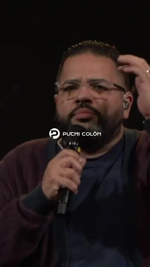 Santo, Santo, eres Tú, Señor Dios Todopoderoso