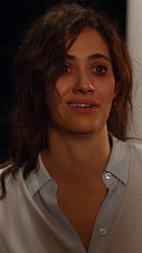 Shameless S9E6 (2011) | Her Love Story: A Tragic Comedy #movie #tvshow