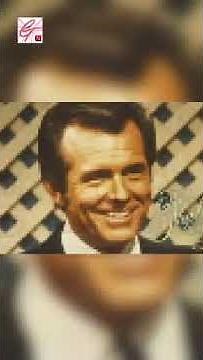 The Newlywed Game (1966–1974) - Did You Know? #trivia #tvshow #classic