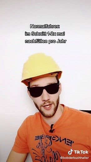 Understanding the Benefits of AdBlue in Diesel Tanks