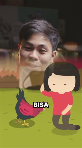 Apakah Hewan Bisa Depresi?