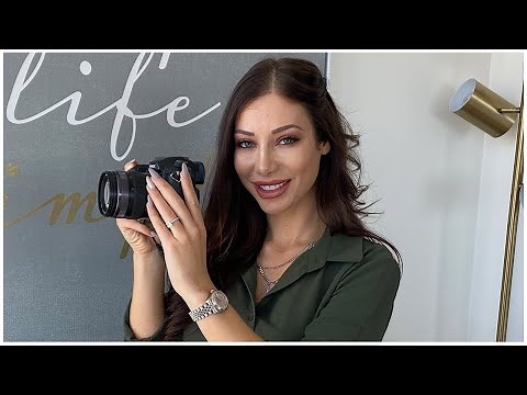 How To Take The BEST Amazon Product Photography 📸