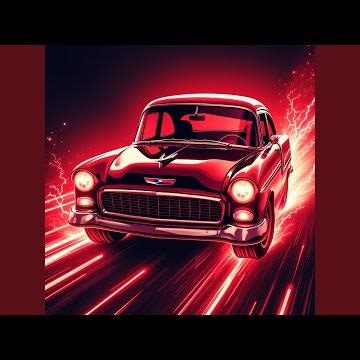 Devil Bullet Trigger Phonk (Aggressive)