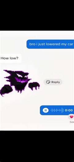 Mastering Car Editing Techniques for Enthusiasts