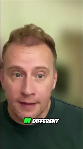 Hello DeFi Pools Earn Passive Income with ETH & USDT