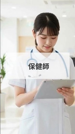 神戸女子大学 看護学部で広がる４つの未来【看護師・保健師・助産師・養護教諭】#看護師になりたい #看護学部