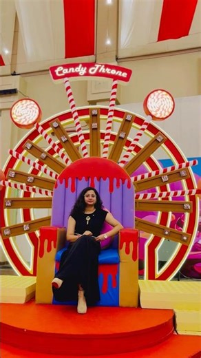 What Is Direct Speech? 🗣️✨ | Learn This Grammar Rule in 30 Seconds