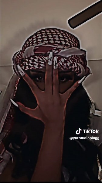 Pt.9 | T’D - up | lil Loaded | #audioplug #youraudioplug #4you #parati #viral #audio #yourplug #pt9