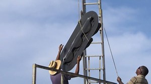 240K views · 1.5K reactions | How the people in Santiago, Cuba are preparing for Hurricane Matthew. | The Weather Channel | Facebook