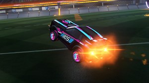 34K views · 744 reactions | Fennec Decals...That is the update... :...