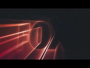 Fox ident rebrand 2019 (1)