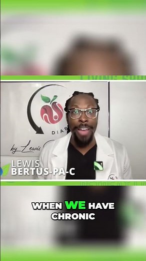 Unlock Your Kidney Health: GFR & Urine Ratio Explained! #shorts