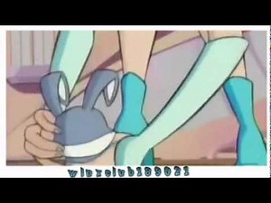 Winx Club Season 1 Episode 26 - Fire and Ice Part 3