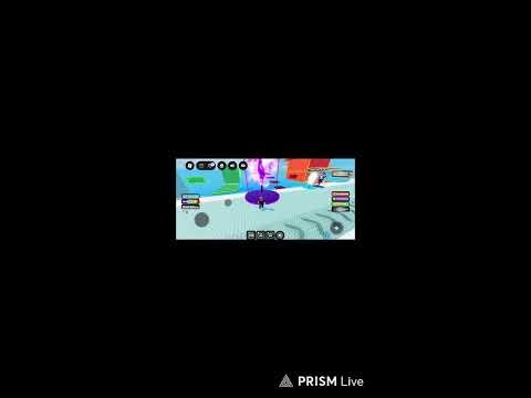 Live playing Obby with viewers #roblox #shortlive #obby #funobby