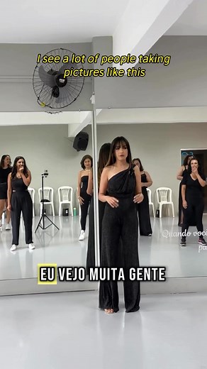 3.6K views · 103 reactions | brilliant pose tutorial - natural weight transfer with @amandalusant Instagram (video owner and model) Follow me and never miss a post https://www.instagram.com/the_spraytan_guru/ | The Spraytan Guru | Facebook