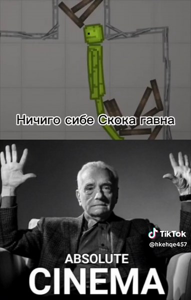 Absolute Cinema: Top Movie Recommendations for Film Lovers