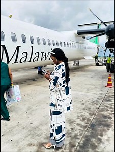 47K views · 3.4K reactions | Even when life takes me across borders, responsibilities back home don’t stop! When my maize milling machines needed maintenance, I sent money through Western Union and my team collected it with ease at Standard Bank Malawi . Whether it’s Hello Paisa, MoneyGram, or Western Union, make sure your people collect at Standard Bank. Efficient. Secure. Trusted.  #InuZabwinoAyi ? | Theresa Phondo | Facebook