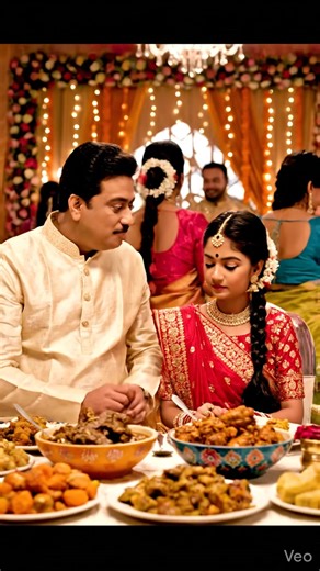 Cute AI Animated Orange Fat Cat Cartoon