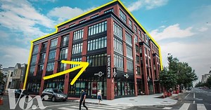 Why New Housing Construction in the U.S. is So Controversial