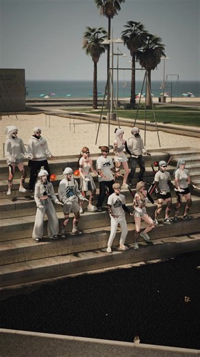 Jangan tunggu lama-lama // w @EmziWTF @miyaa 𐙚 @amz._ @Kirishima Touka @SlizzHuaWTF @𝑨𝒃𝒖 𝑮 @★ ciciqa. @MatDee7 @𝓐𝓻𝓪𝓪 💎 @AryanAksara @𝓚𝓲𝓽𝓽𝔂 𝓓𝓲𝓪𝓫𝓵𝓸 @Semart Roleplay #fypp #roleplay #semartroleplay