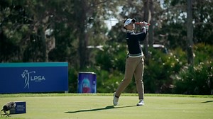 | Videos | LPGA | Ladies Professional Golf Association