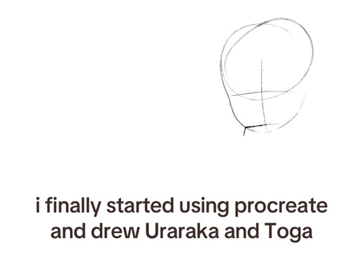 this took me so long to draw please don't flop💔 #fypシ゚viral #myheroacademia #art #procreate