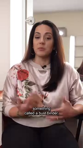 What does it take to become Federico García Lorca in Osvaldo Golijov and librettist David Henry Hwang’s Ainadamar? We met up with mezzo-soprano Daniela Mack to watch her transform into the revolutionary poet-playwright. Ainadamar is on stage through November 9. Mezzo-soprano Daniela Mack stars as Lorca, opposite soprano Angel Blue as Margarita Xirgu. Miguel Harth-Bedoya conducts. Book your tickets: bit.ly/4cpHb1B #MetOpera #Dance #Flamenco #Makeup #Costume #Transformation #Drama #LatinDance #Dan