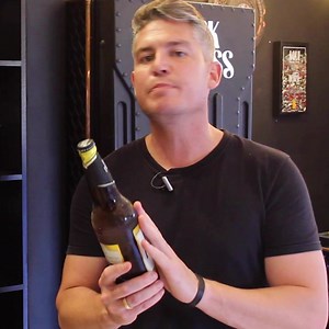 9.2K reactions · 992 shares | Se você é dono de restaurante,...