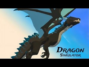 play dragon simulator 3D in Poki 🐉🐲 #dragon #dragongame #simulator #gameplay ‪@samthegamerboy2.057‬
