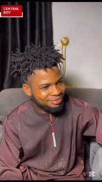 Inside life #comedy #youthubeshorts #funnycomedy