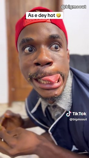 Big Mouth Clips: The Funniest Moments