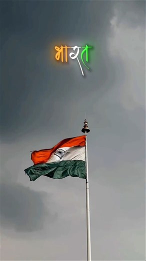 Not Just Flags… Steps Towards Freedom 🇮🇳 || 1906–1947 || MR.CHANNEL #bharat