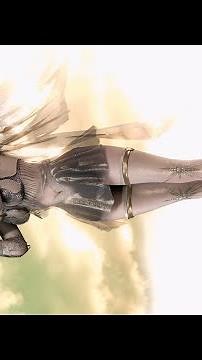 [MMD] NewJeans - ETA [Vertical Video] [4K]