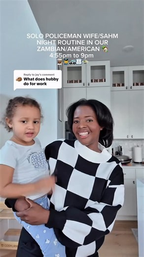 Rachel Beyerle on Instagram: "What do you guys wanna see next?! 🤔There’s been a lot of changes, but we are adjusting to a new normal. 🫶🏾☺️ When @gabrielhbeyerle and I do the night routine together we usually have the kids in bed by seven no later at 7:30 PM. 🙄 But doing it on my own that is absolutely not feasible! 😩One step at a time, right?! 🤨"