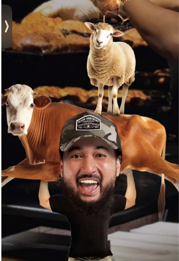 We’re back folks! Whether it’s a lunchbreak or family gathering, Beard Brothers BBQ welcomes all! Single meals and sharing platters await. See you there ❤️ Open every day from 12pm-10pm. EXCEPT Friday (6pm-10pm) ⏰ Last orders at 9.30pm