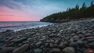 Problems to Avoid When Using an Ultra-Wide Lens for Landscape Photography