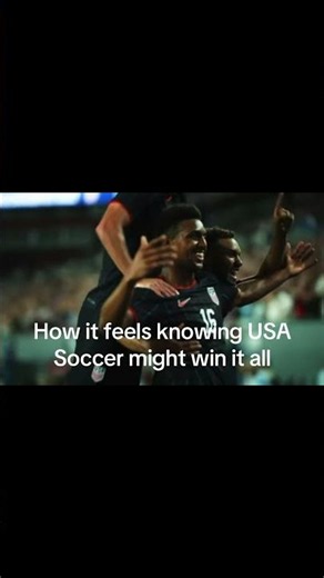 Cmon USA win it all || #usa #usasoccer #freedom #christianpulisic #4thofjuly