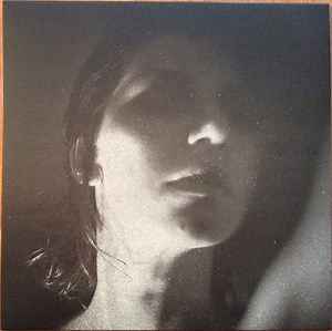 Aldous Harding - Party