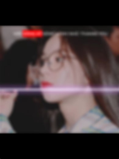 Quẩy cùng Nhạc Hayashi - Hòa Mình Vào Vina House