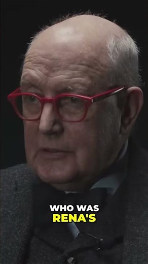 Unveiling a Heinous Crime - A True Story
