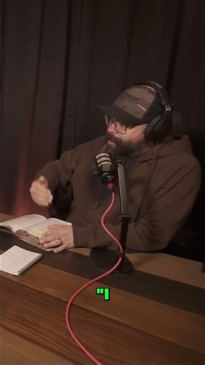 Grace & Belief: The Secret to Unstoppable Motivation! #shorts