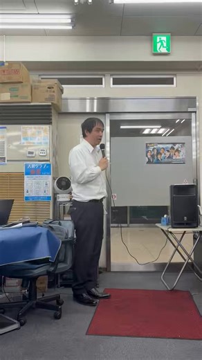 第２回オールシリウス杯争奪麻雀プロ団体対抗TEAMBATTLEについても、運営の吉本卓矢プロが紹介！帝阪戦でもお馴染みの中山翔太現白帝北村祐二松井亮弥3名が出場いたします！5月12日(火)より雀サクッＴＶにて配信となります！応援よろしくお願いします！！