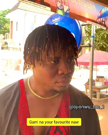 Funniest skit. Watch till the end 😂😂😂😂 Watch more through this link https://www.facebook.com/maziojionwuemeogo?mibextid=LQQJ4d | Novice2STAR