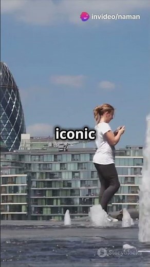 "1 Undershaft: London’s Skyscraper Controversy! 🏙️🇬🇧"