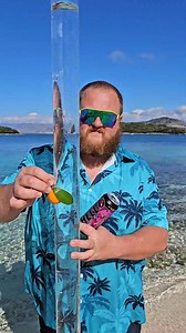 448K views · 2.6K reactions | How a Water Lift Works — Simple Physics | MuchBlast | Facebook