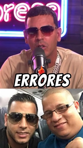 TITO EL BAMBINO: THE PROFITS💰 FROM ‘THEY KILLED AN INNOCENT PERSON’⁉️🤷🏻‍♂️ #Titoelbambino