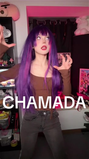 Creative Dance Move: Unique and Fun Moves to Try