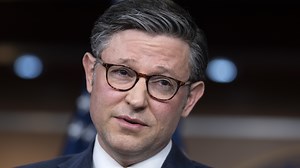 What's next now that Speaker Mike Johnson is facing a motion to vacate from Marjorie Taylor Greene